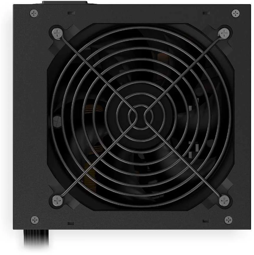 ENDORFY Elementum E5 350W