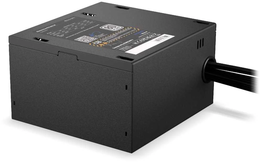 ENDORFY Elementum E5 350W