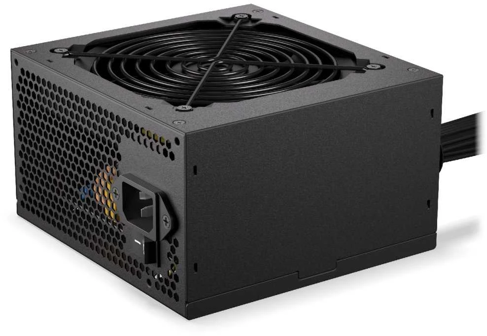 ENDORFY Elementum E5 350W