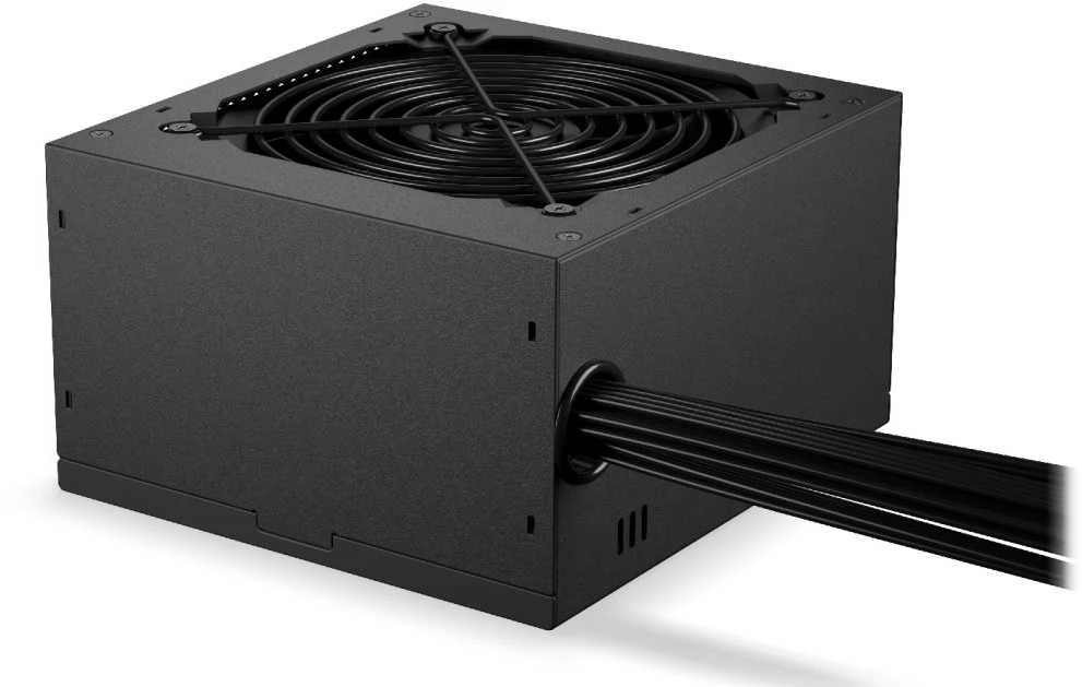 ENDORFY Elementum E5 350W