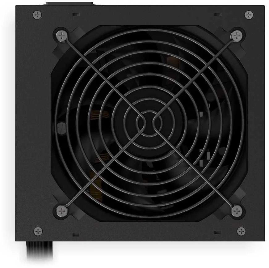 ENDORFY Elementum E5 550 W