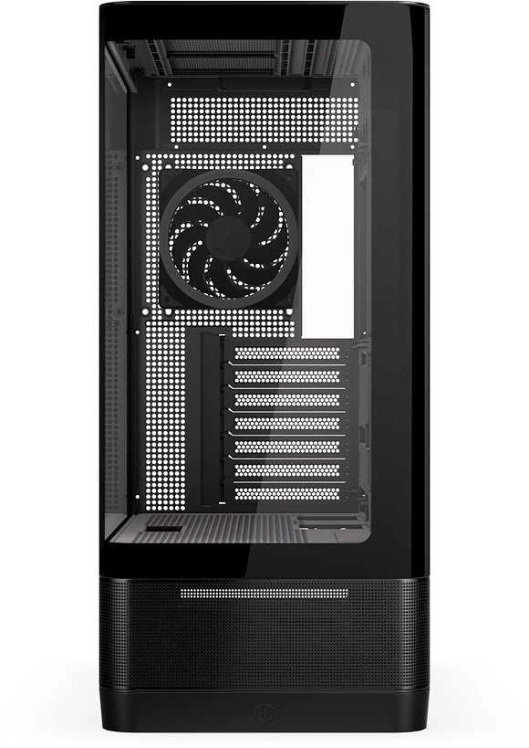 ENDORFY Aquarius 8000 Corona case