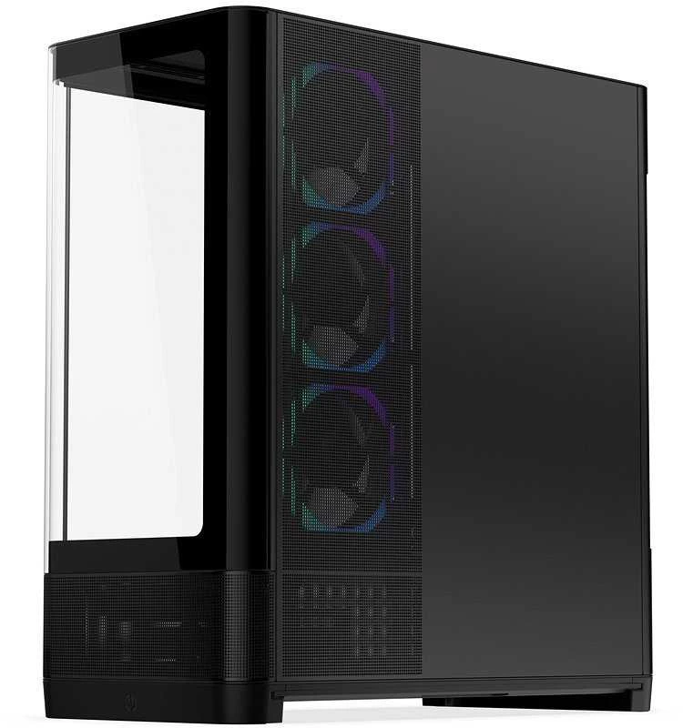 ENDORFY Aquarius 8000 Corona case