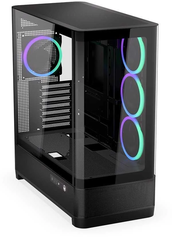 ENDORFY Aquarius 8000 Corona case