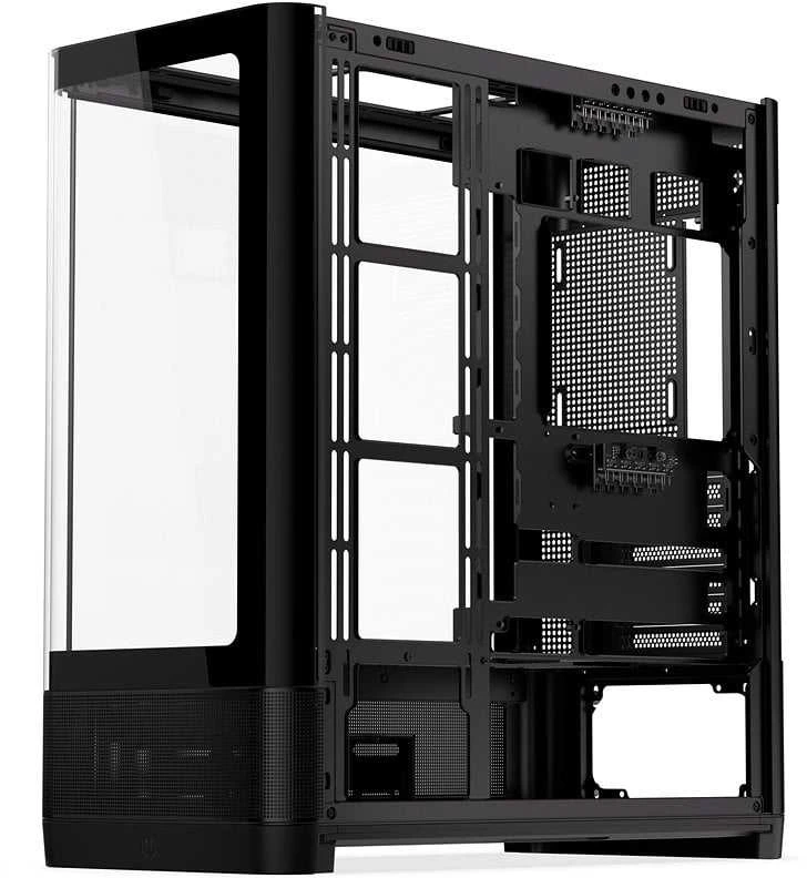 ENDORFY Aquarius 8000 Flex