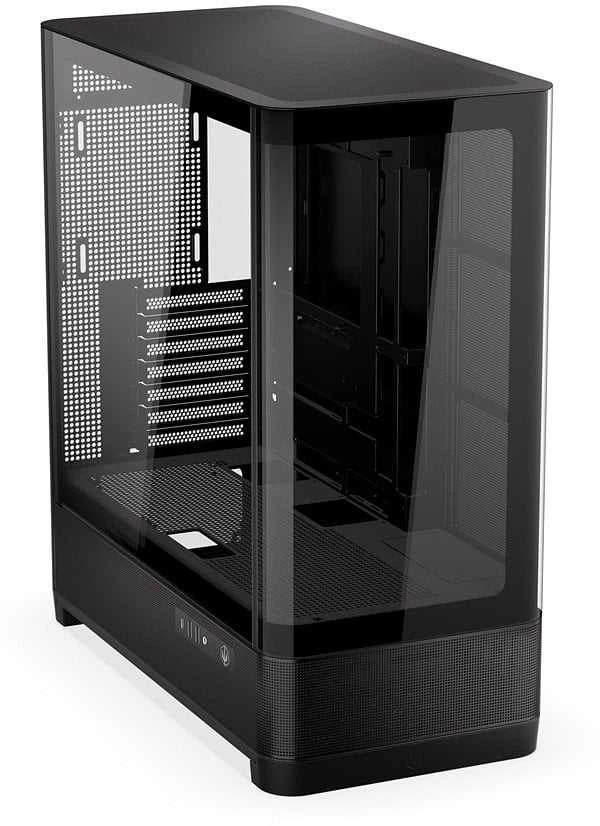 ENDORFY Aquarius 8000 Flex