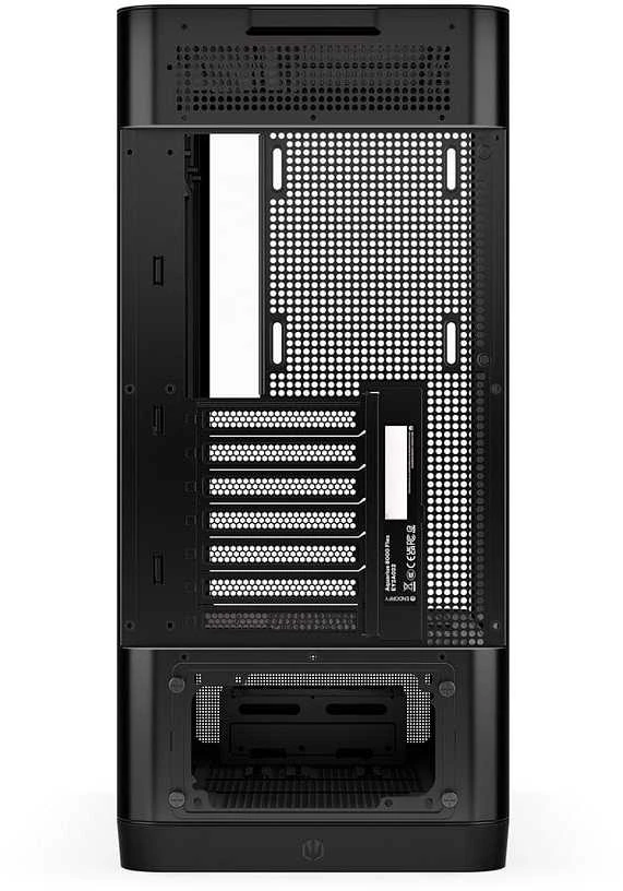 ENDORFY Aquarius 8000 Flex