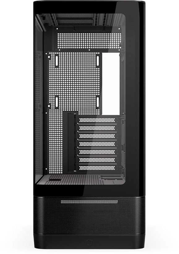ENDORFY Aquarius 8000 Flex