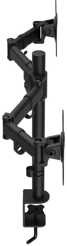 Endorfy Atlas Double monitoriaus laikiklis