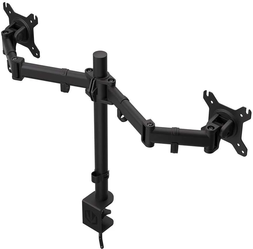 Endorfy Atlas Double monitoriaus laikiklis