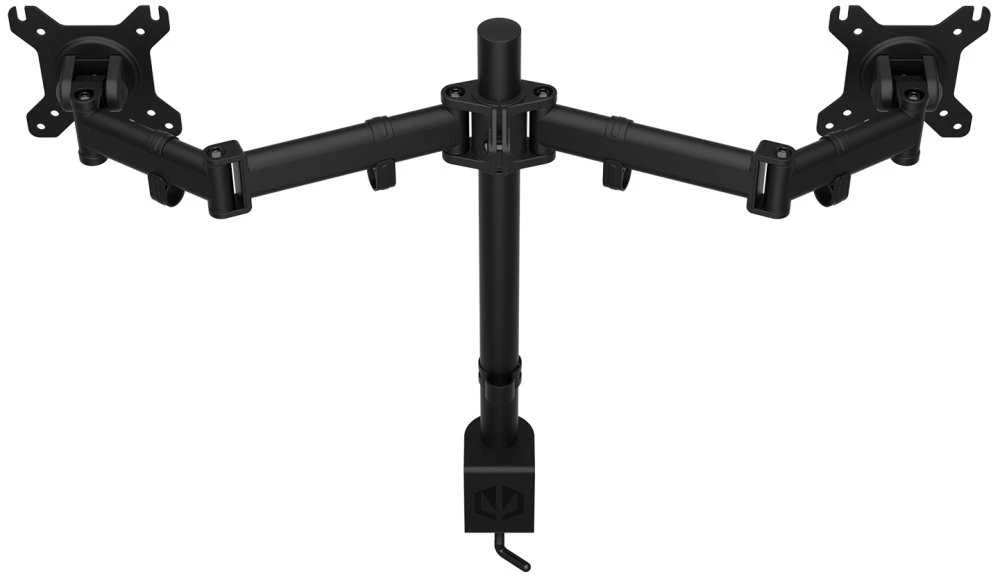 Endorfy Atlas Double monitoriaus laikiklis