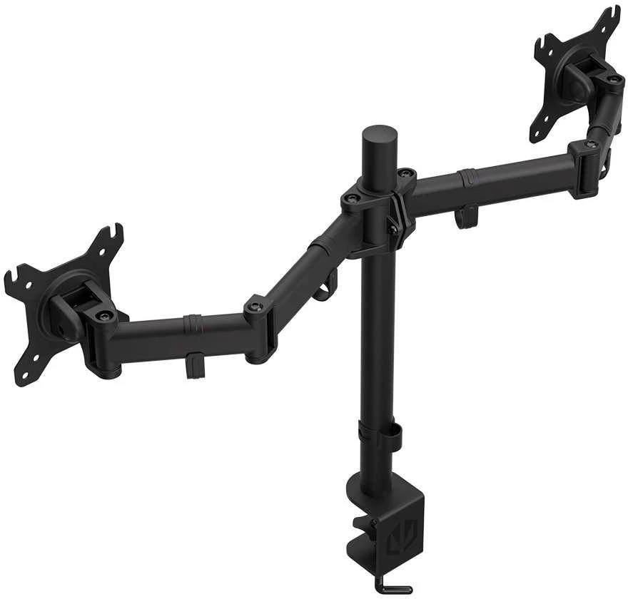 Endorfy Atlas Double monitoriaus laikiklis