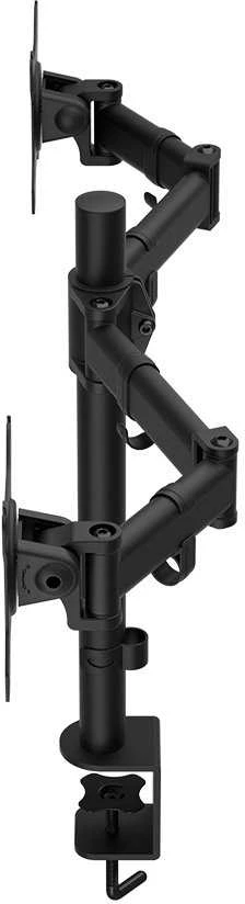 Endorfy Atlas Double monitoriaus laikiklis
