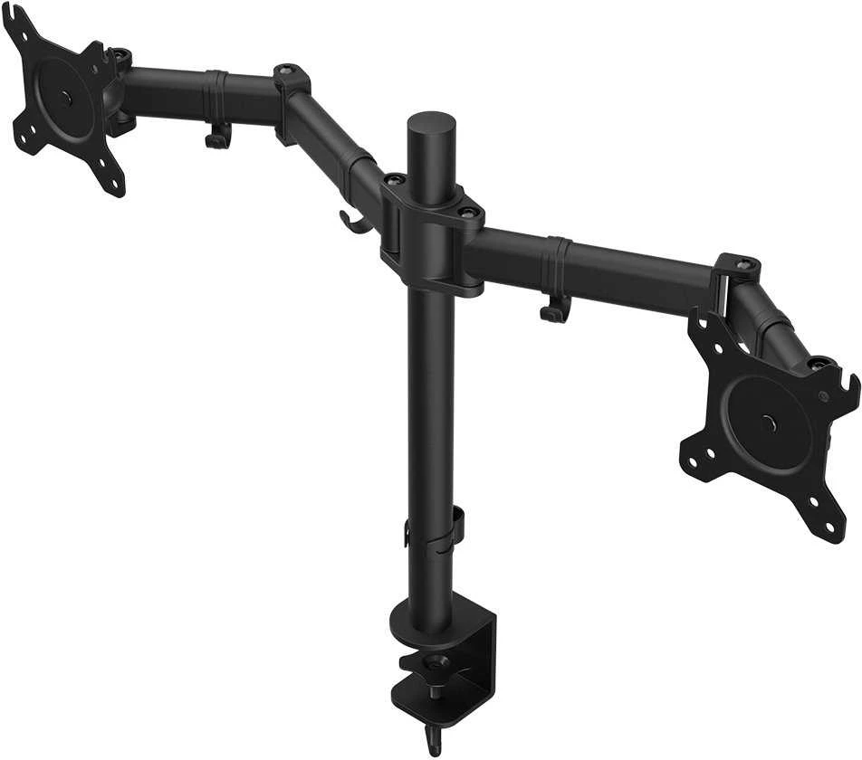 Endorfy Atlas Double monitoriaus laikiklis