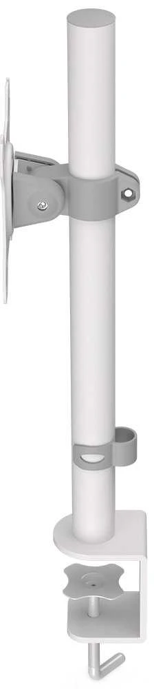Endorfy Atlas Onyx Baltas monitoriaus laikiklis