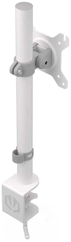 Endorfy Atlas Onyx Baltas monitoriaus laikiklis