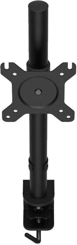 Endorfy Atlas Single monitoriaus laikiklis