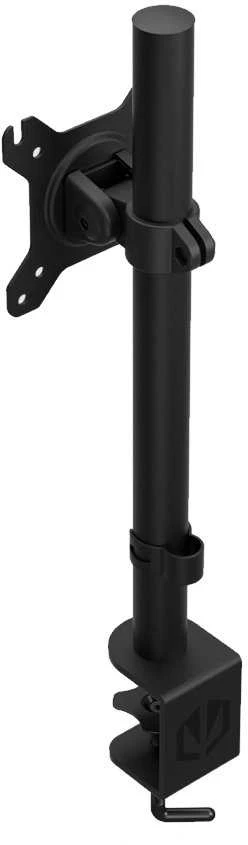Endorfy Atlas Single monitoriaus laikiklis