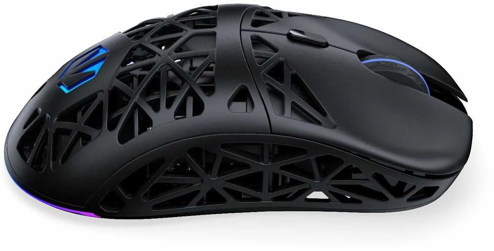 Žaidimų Pelė - Endorfy EY6A016 Bluetooth 26000 DPI