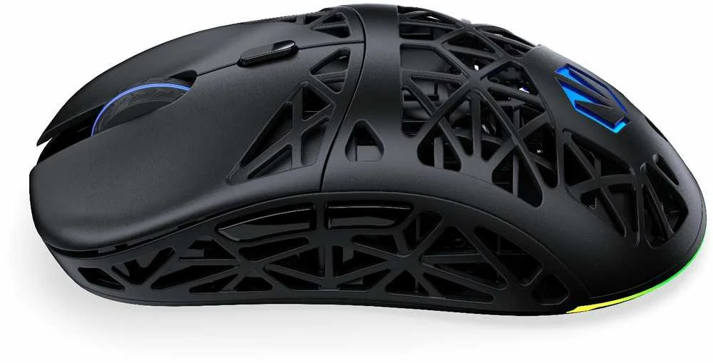 Žaidimų Pelė - Endorfy EY6A016 Bluetooth 26000 DPI