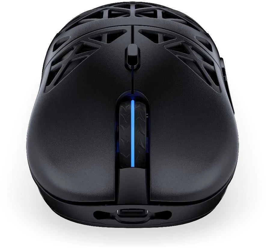 Žaidimų Pelė - Endorfy EY6A016 Bluetooth 26000 DPI