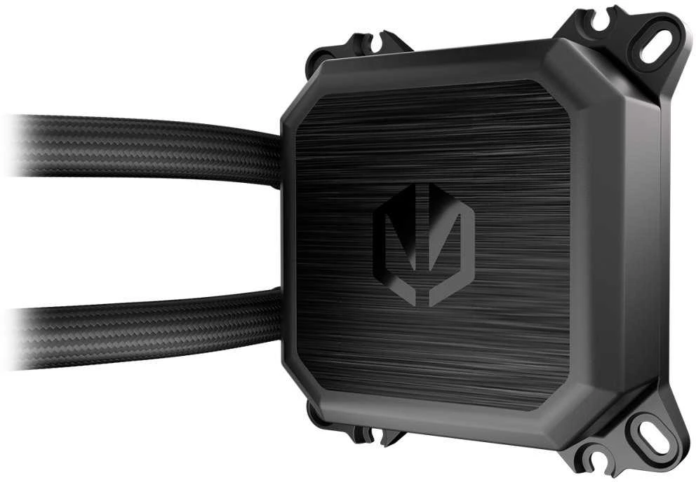 Coolingpl ENDORFY Navis F240 CPU Cooler