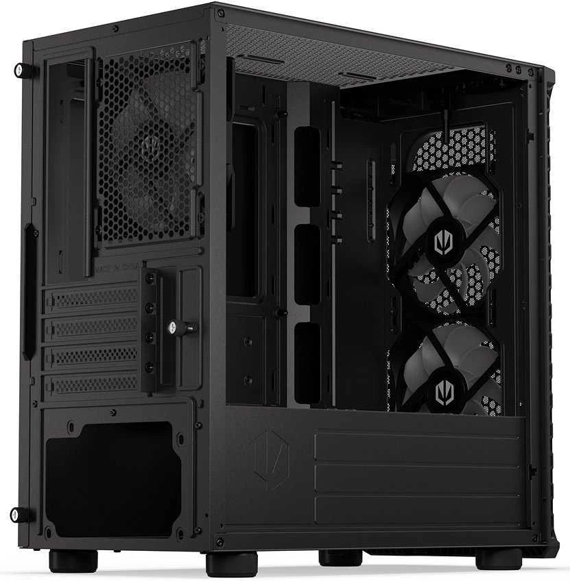 ENDORFY Signum M30 ARGB