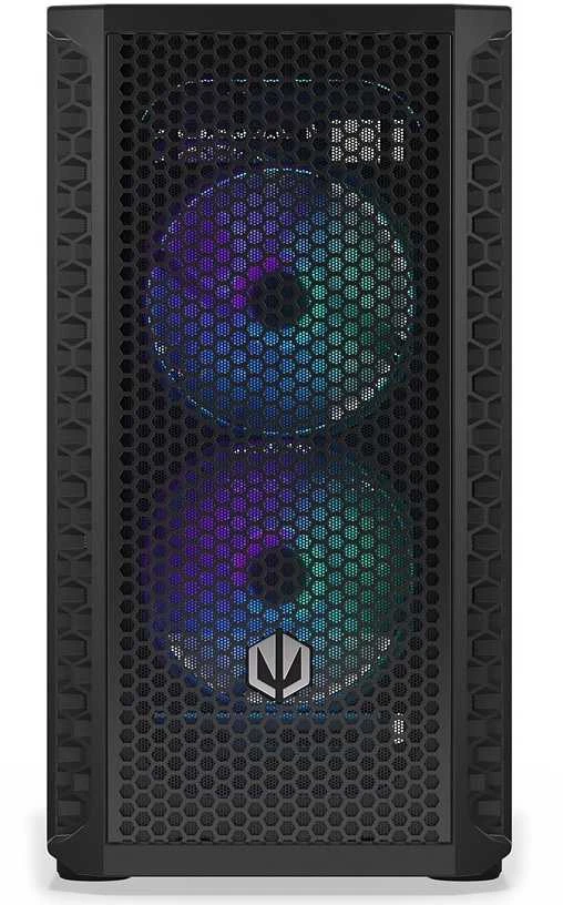 ENDORFY Signum M30 ARGB