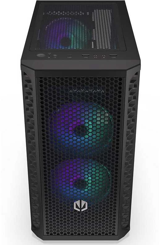 ENDORFY Signum M30 ARGB