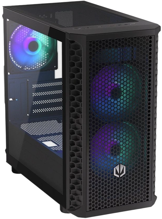 ENDORFY Signum M30 ARGB