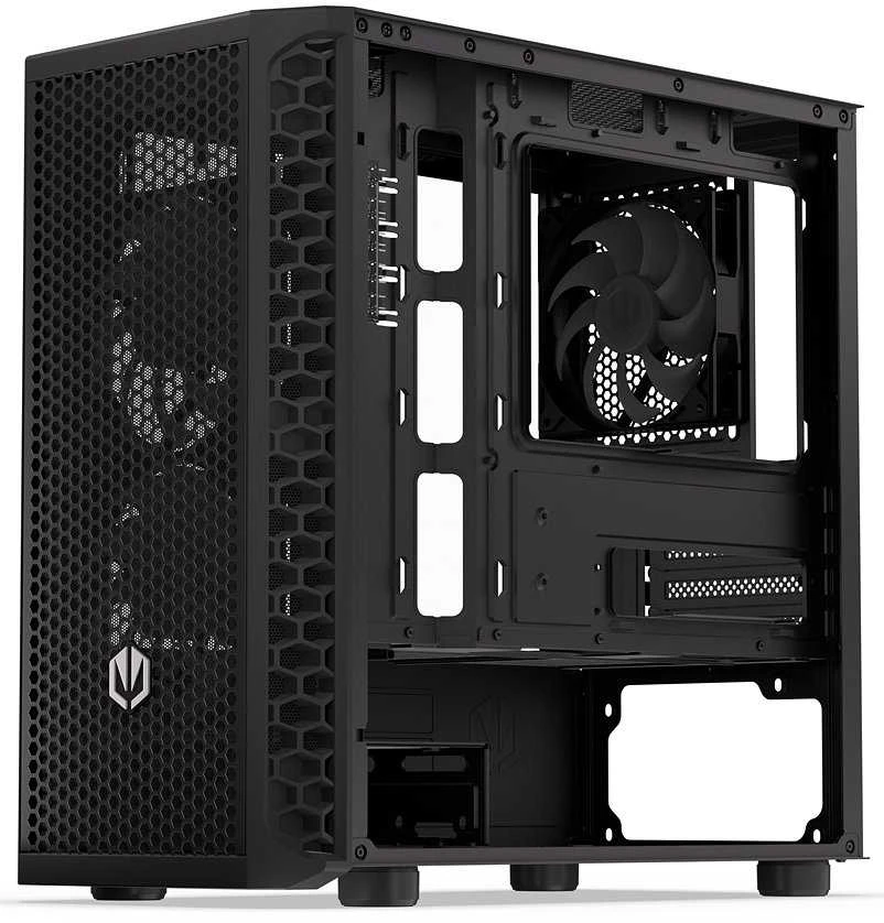 ENDORFY Signum M30 ARGB
