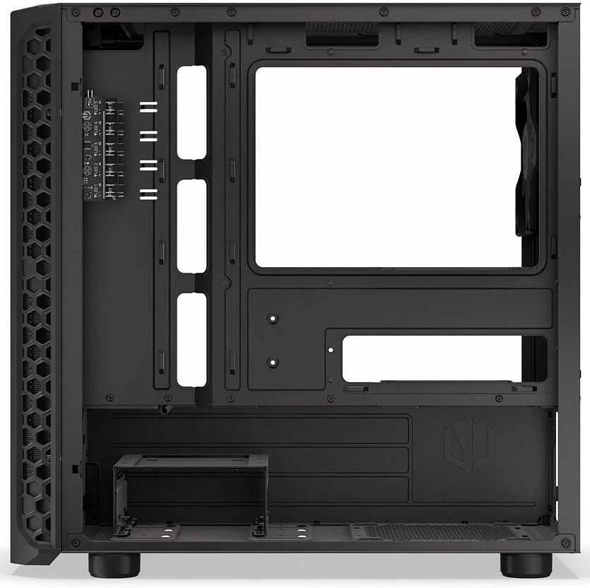 ENDORFY Signum M30 ARGB
