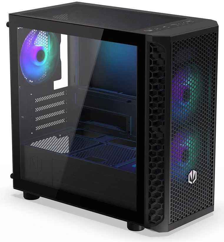 ENDORFY Signum M30 ARGB