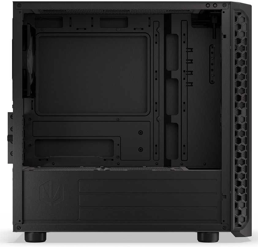 ENDORFY Signum M30 ARGB