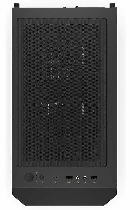 ENDORFY Signum M30 ARGB