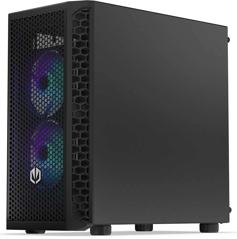 ENDORFY Signum M30 ARGB