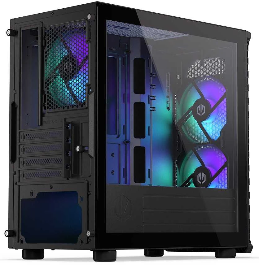 ENDORFY Signum M30 ARGB