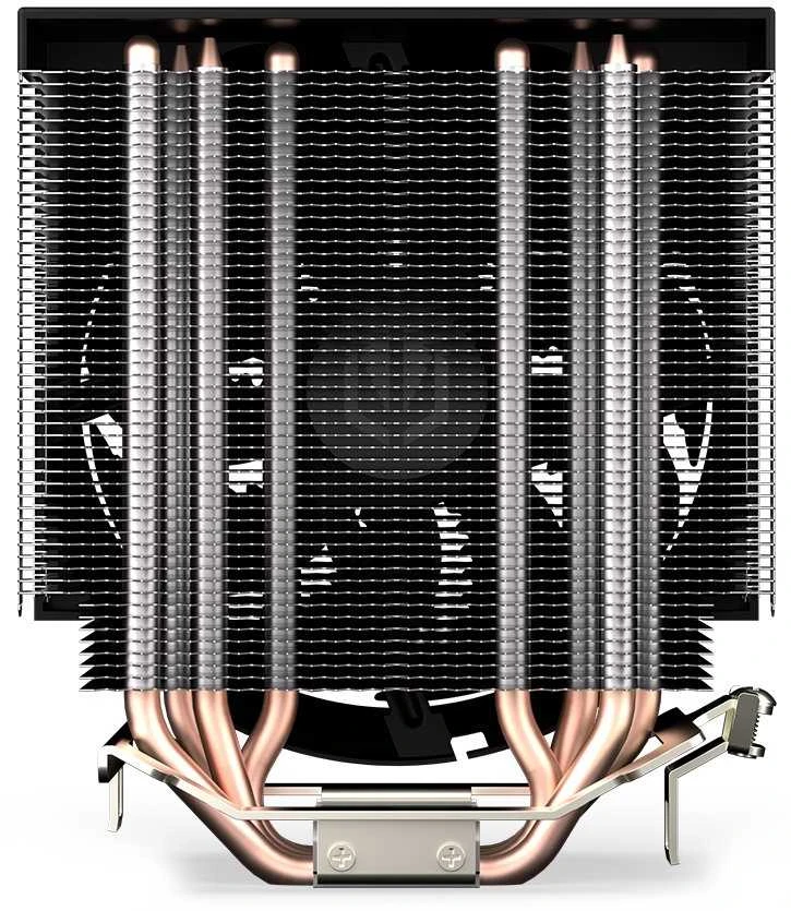 Coolingpl ENDORFY Spartan 5 MAX CPU Cooler