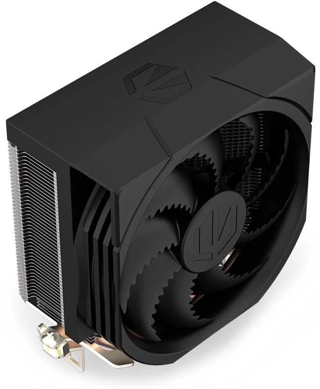 Coolingpl ENDORFY Spartan 5 MAX CPU Cooler