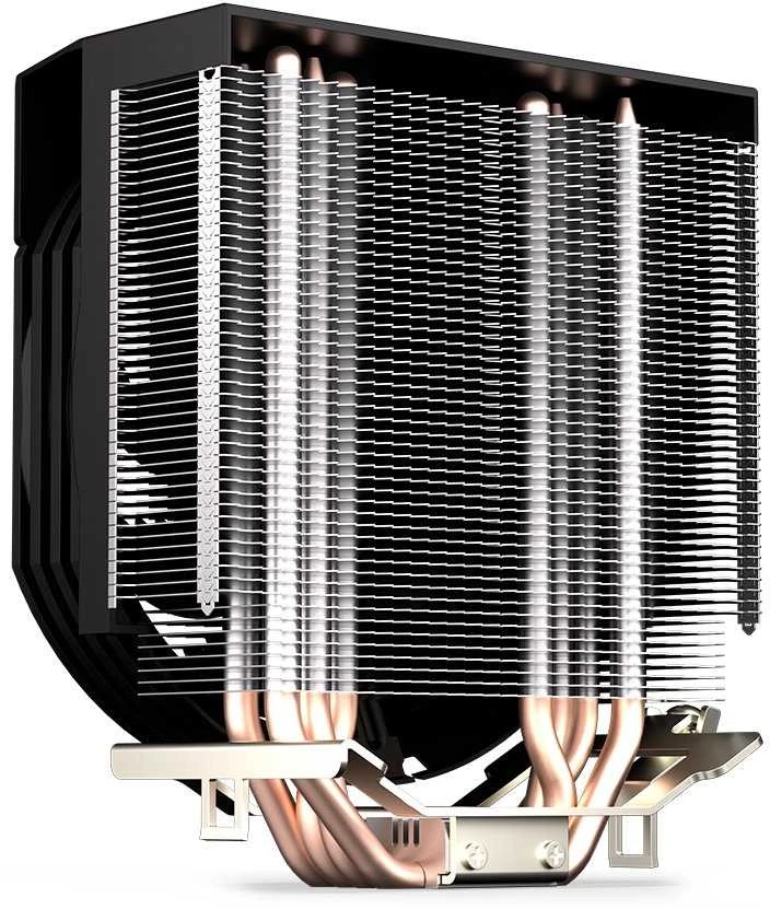 Coolingpl ENDORFY Spartan 5 MAX CPU Cooler