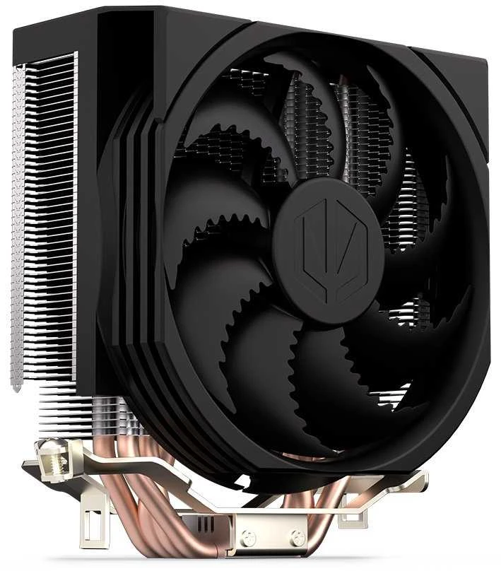Coolingpl ENDORFY Spartan 5 MAX CPU Cooler