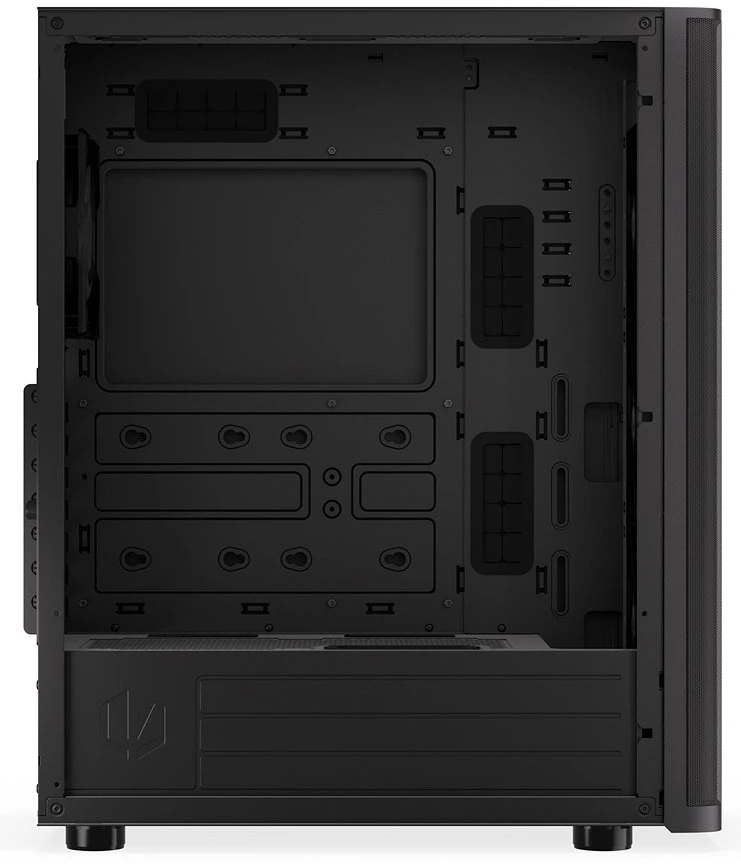 ENDORFY Ventum 400 ARGB