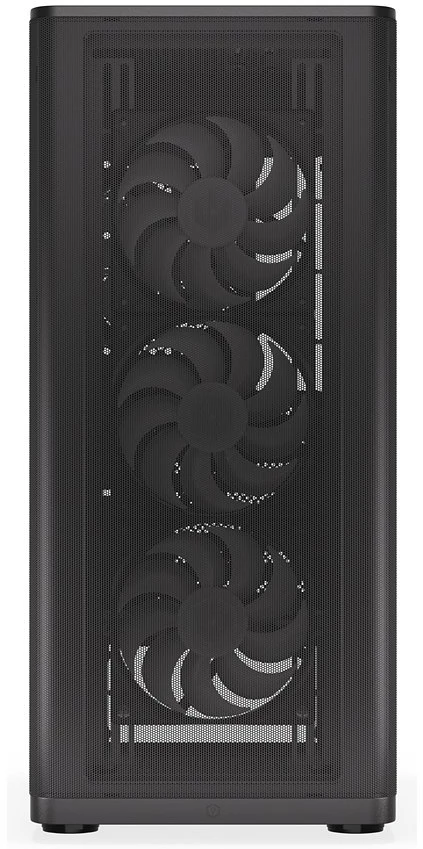 ENDORFY Ventum 400 ARGB