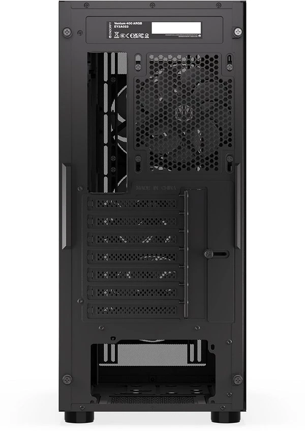 ENDORFY Ventum 400 ARGB