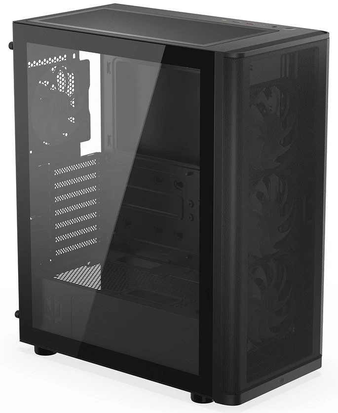 ENDORFY Ventum 400 ARGB