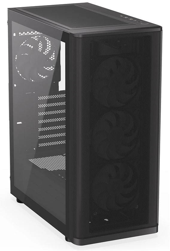 ENDORFY Ventum 400 ARGB