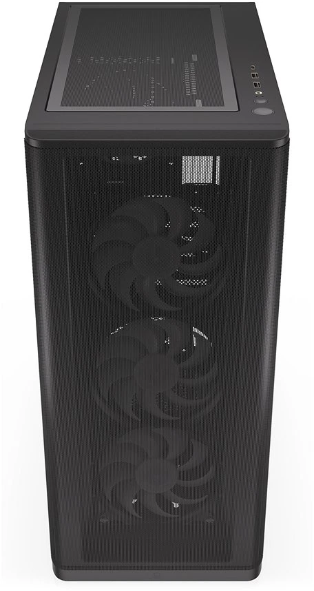 ENDORFY Ventum 400 ARGB