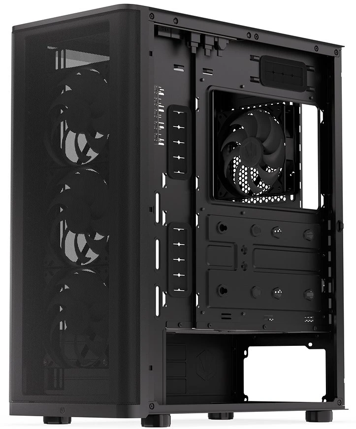 ENDORFY Ventum 400 ARGB
