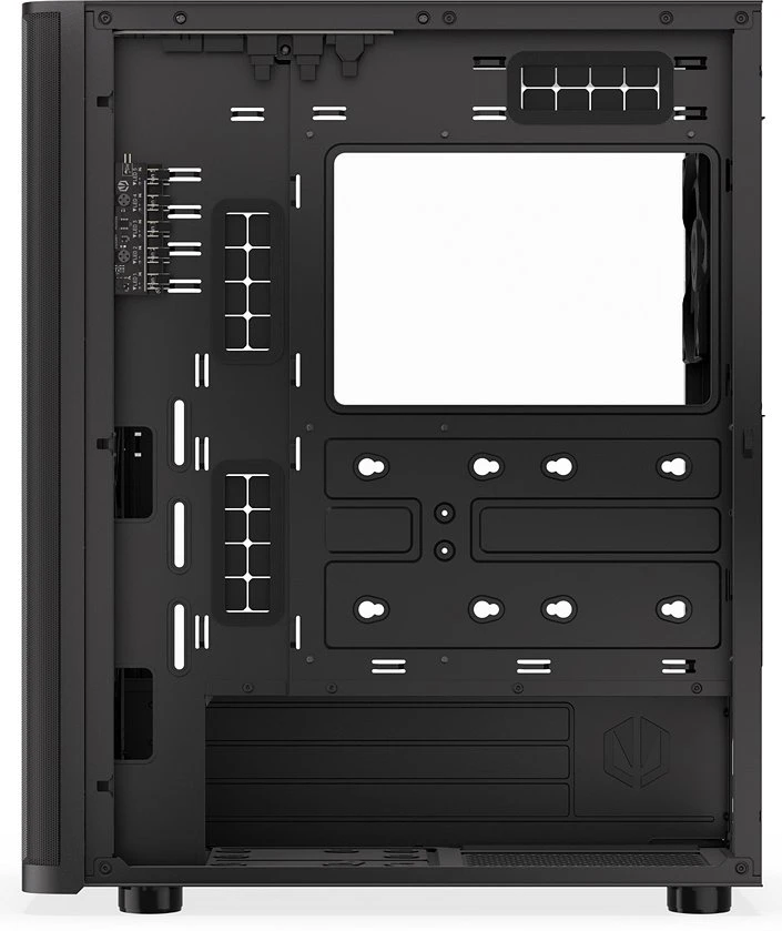 ENDORFY Ventum 400 ARGB