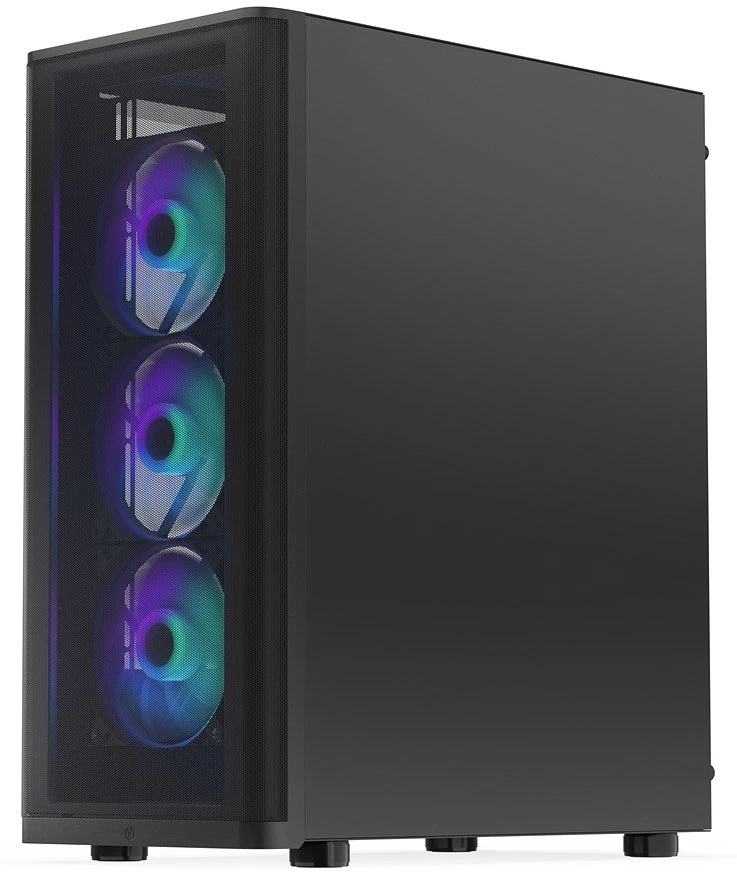 ENDORFY Ventum 400 ARGB